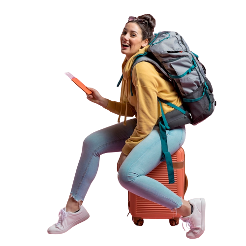 Budget friendly Jaipur Travel Company