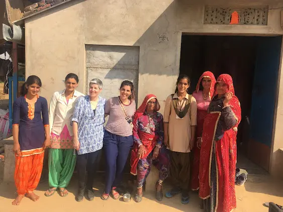 Best tour operators in Rajasthan