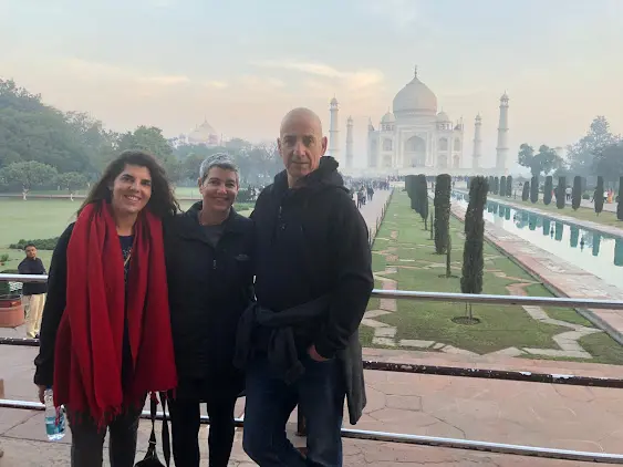 best tour operators in jaipur