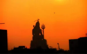 Eklingji, Nathdwara & Haldighati​