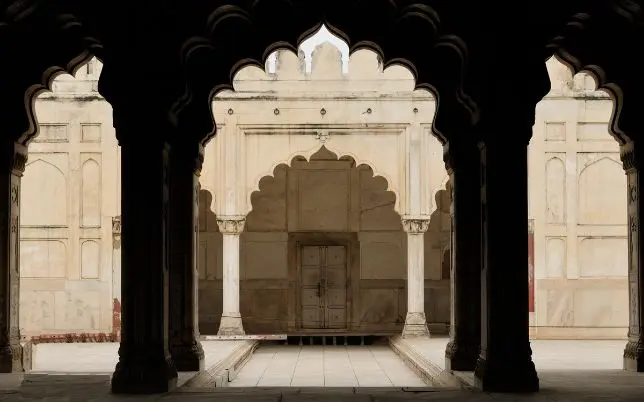 Sikar Taxi Service