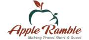 Best Travel Agency in Jaipur Rajasthan | Apple Ramble Tour & Travels