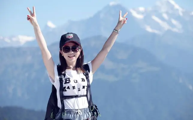 Dharamshala, Dalhousie | Free McLeod Ganj Excursion​