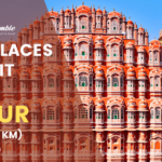 Best Places to Visit Near Jaipur within 50 km min