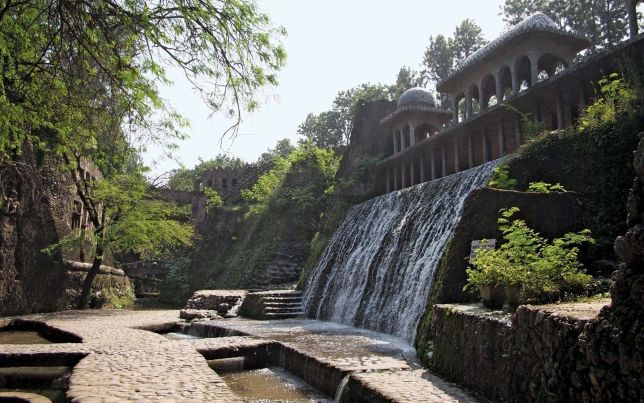 Delhi, Shimla, Manali, Chandigarh, Delhi Tour​