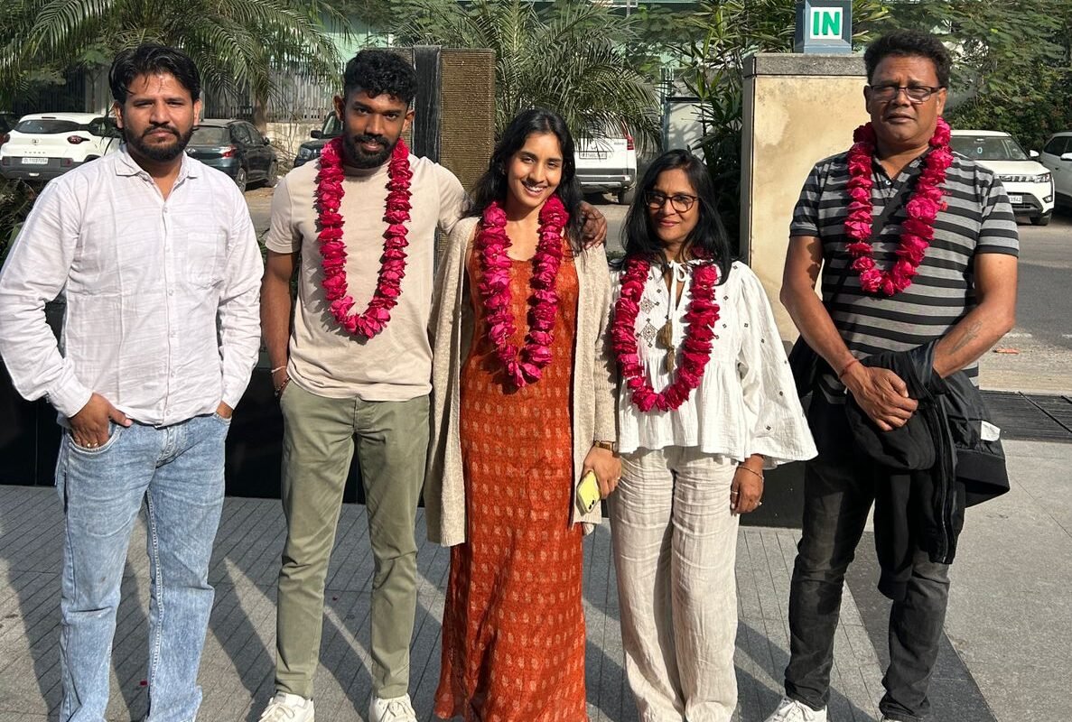 Jaipur Khatushyam Ji Tour
