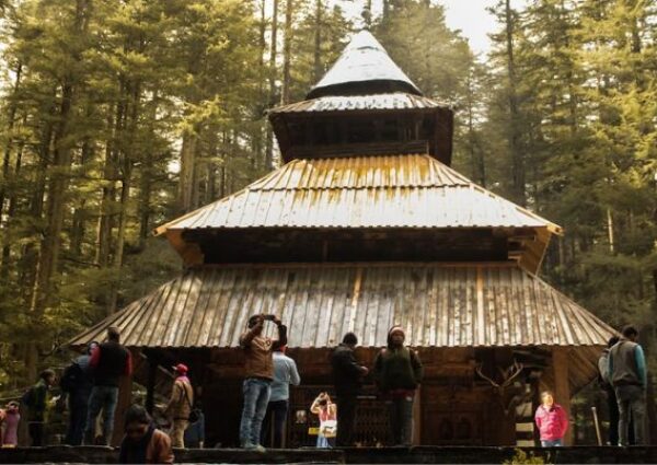 Boxes Images - Packages (2)